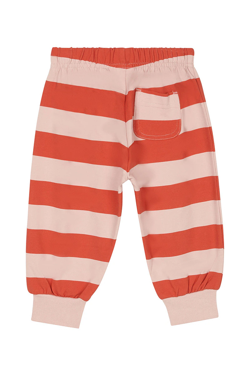 Soft Threads Trackie