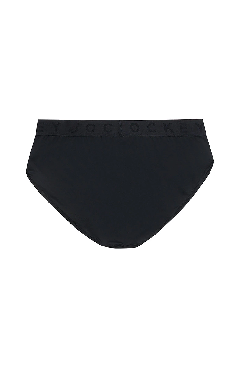 Jockey 24/7 Brief
