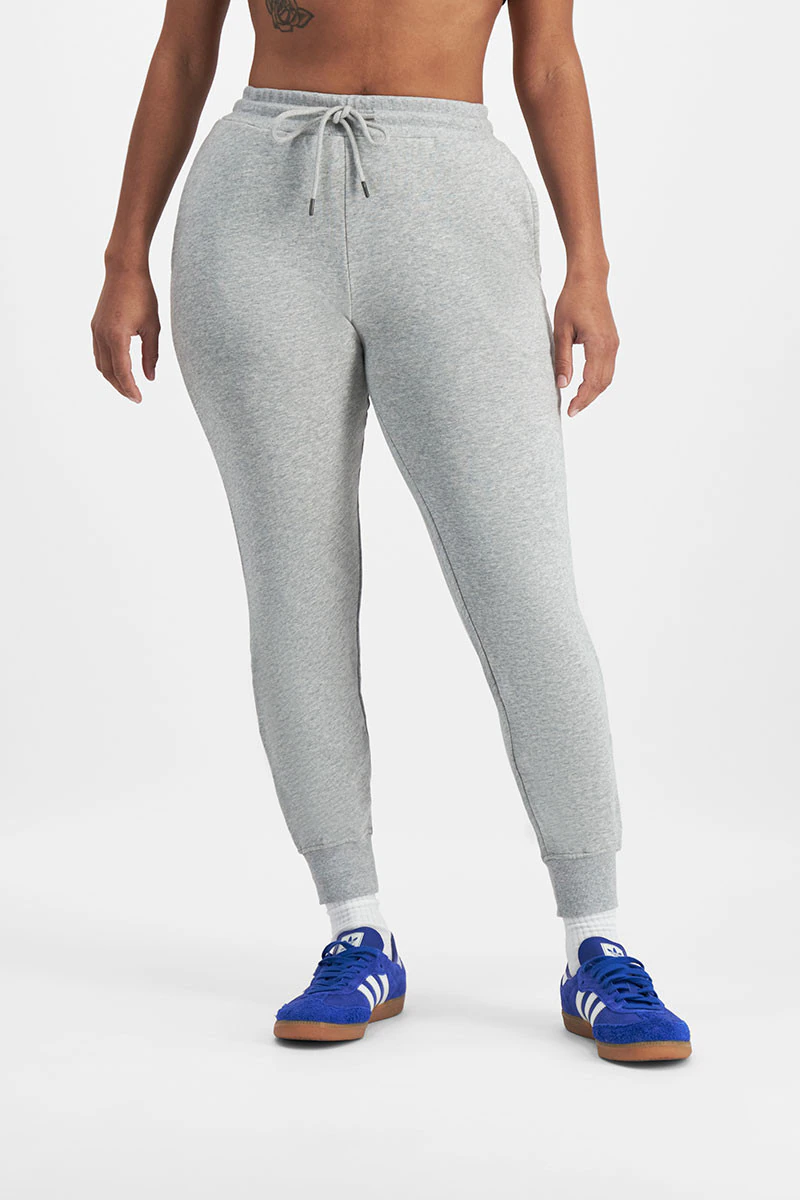 Originals Skinny Trackie