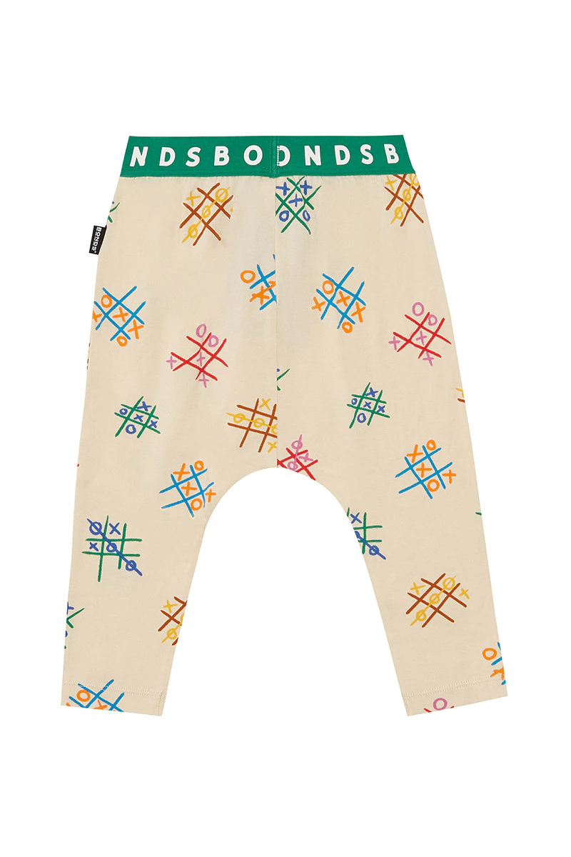 Roomies Pant