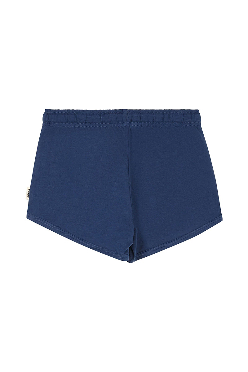 Kids Jersey Short