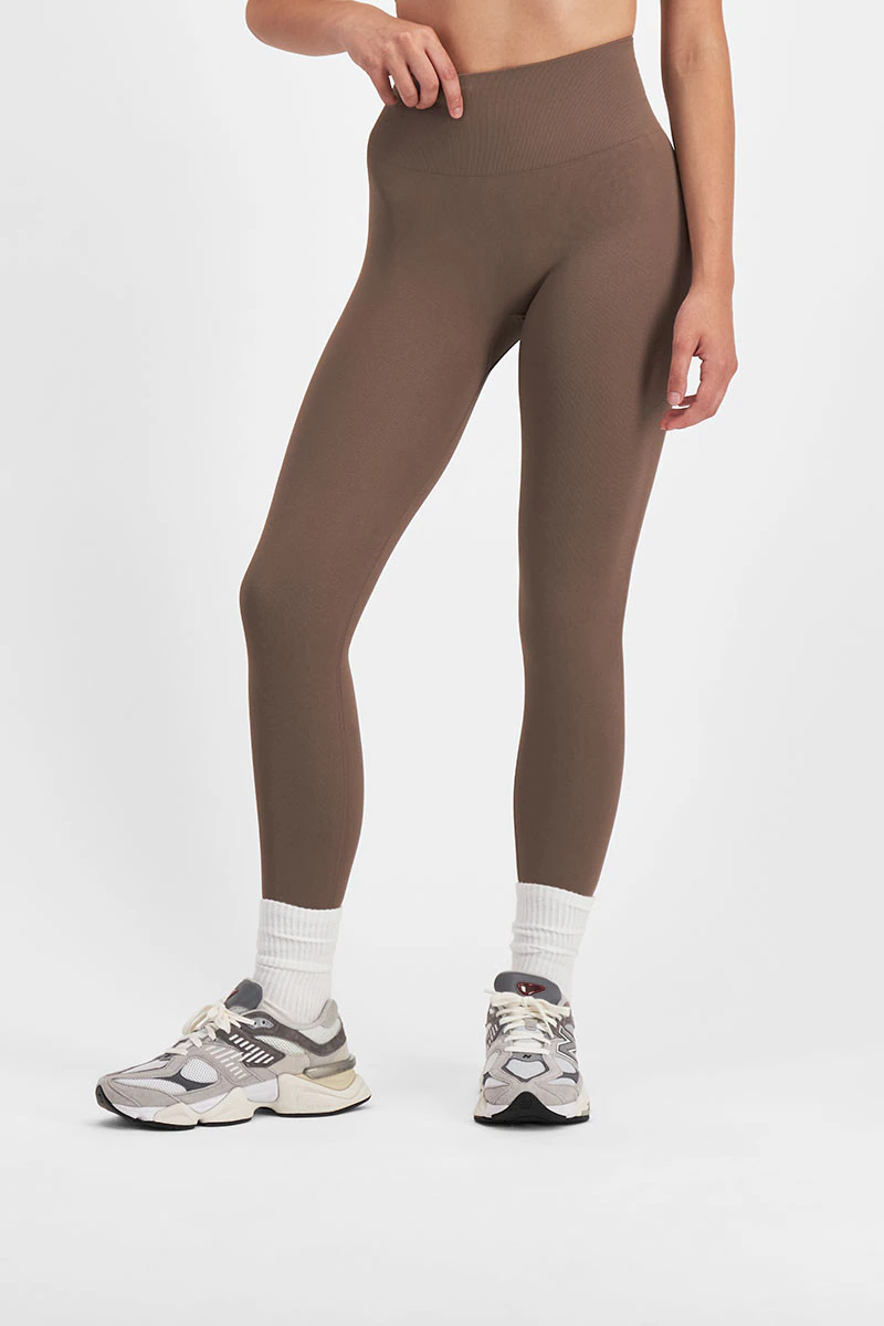 Move Seamless Legging
