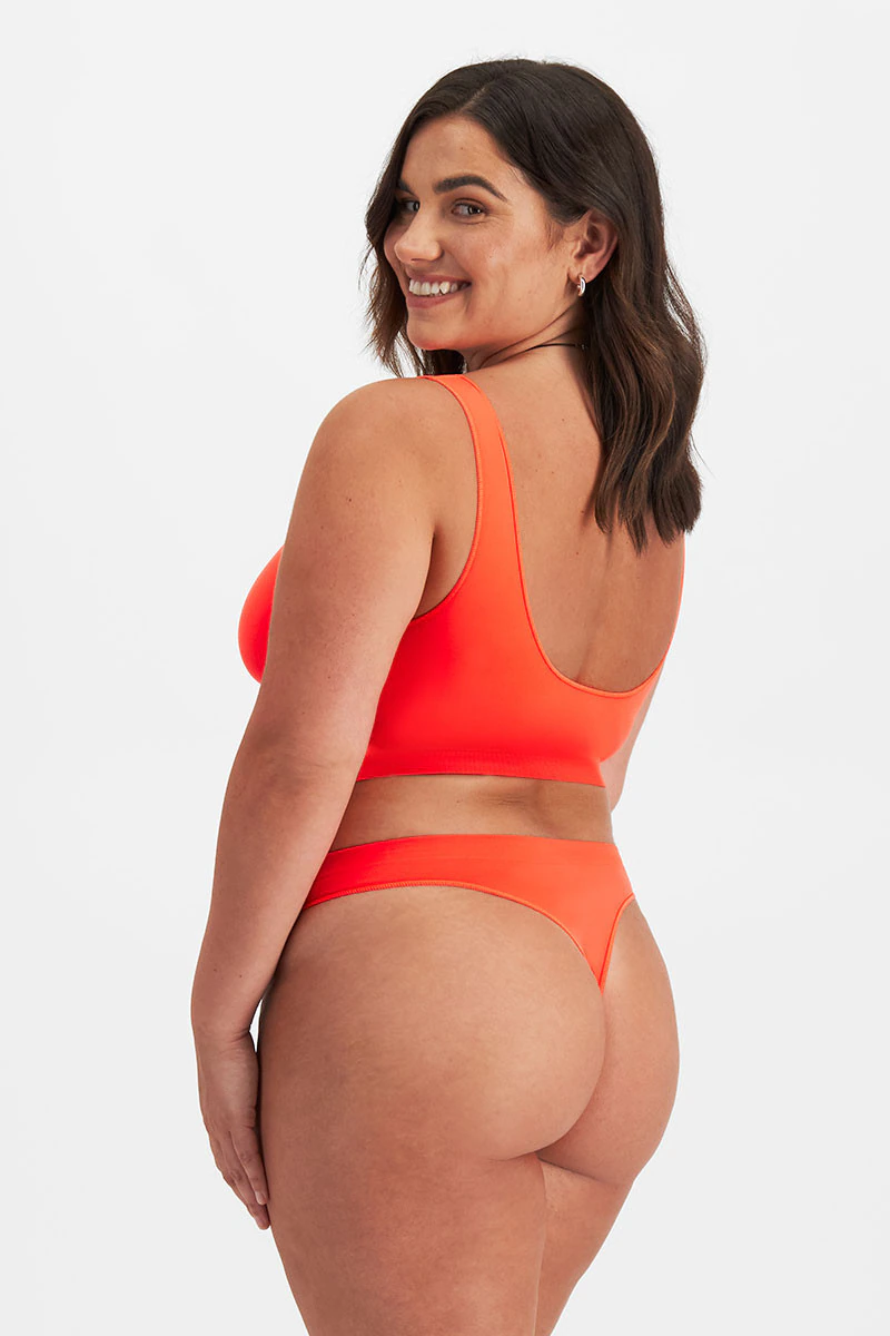 Match Its Seamless Hi Gee