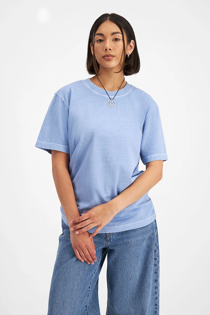 Icons Heavy Weight Tee