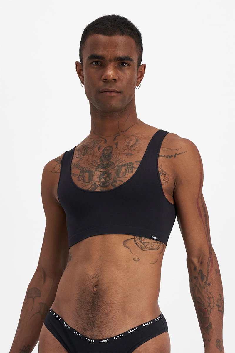 Match Its Seamless Crop