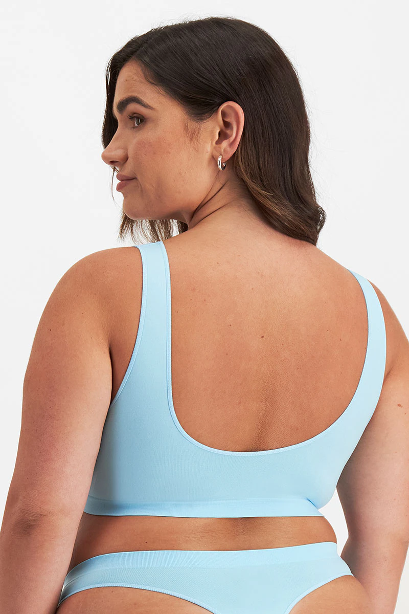Match Its Seamless Crop