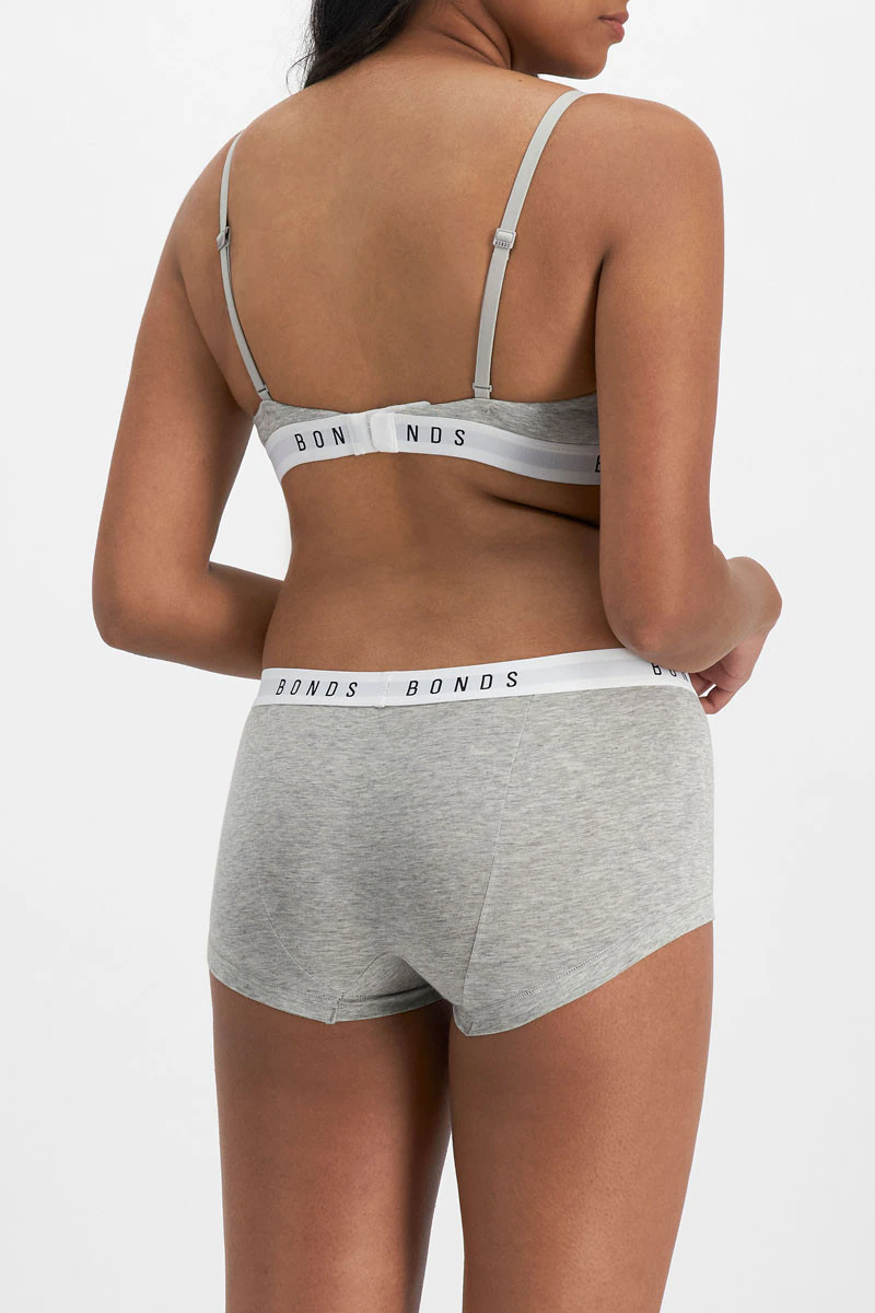 Originals Boyfit