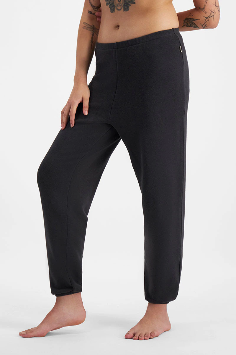 Sleep Terry Jogger
