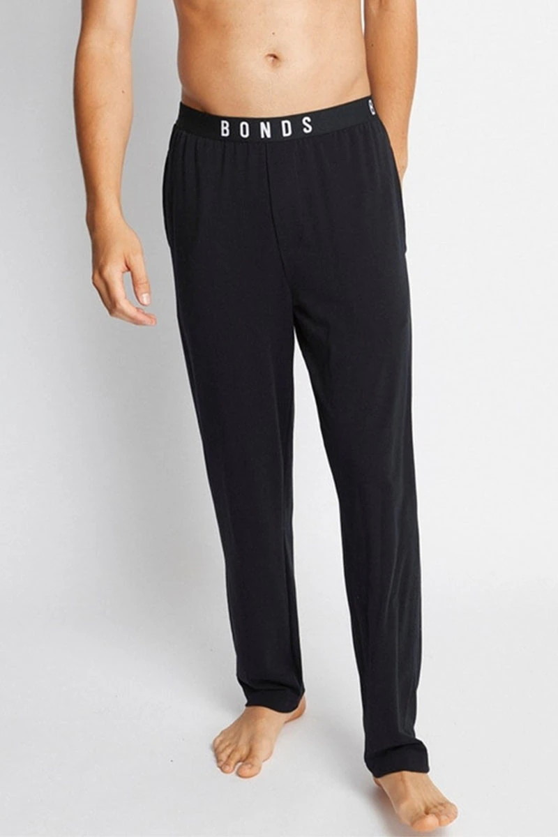 Comfy Livin Jersey Pant