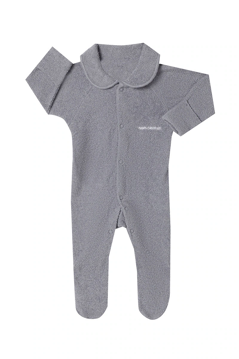 Original Poodlette Wondersuit