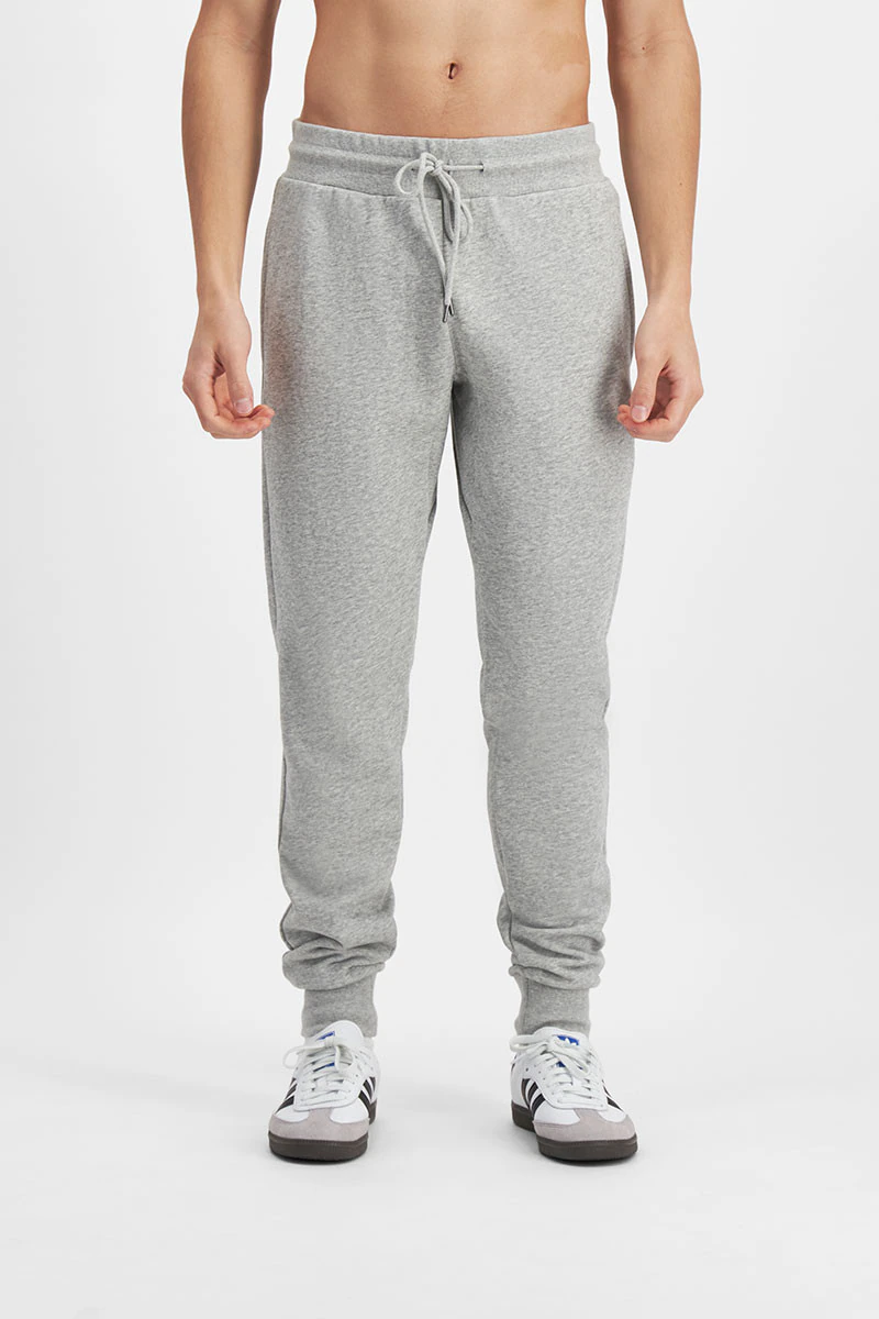 Originals Skinny Trackie