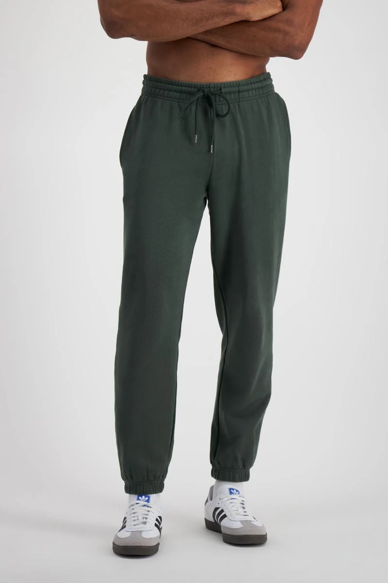Originals Jogger