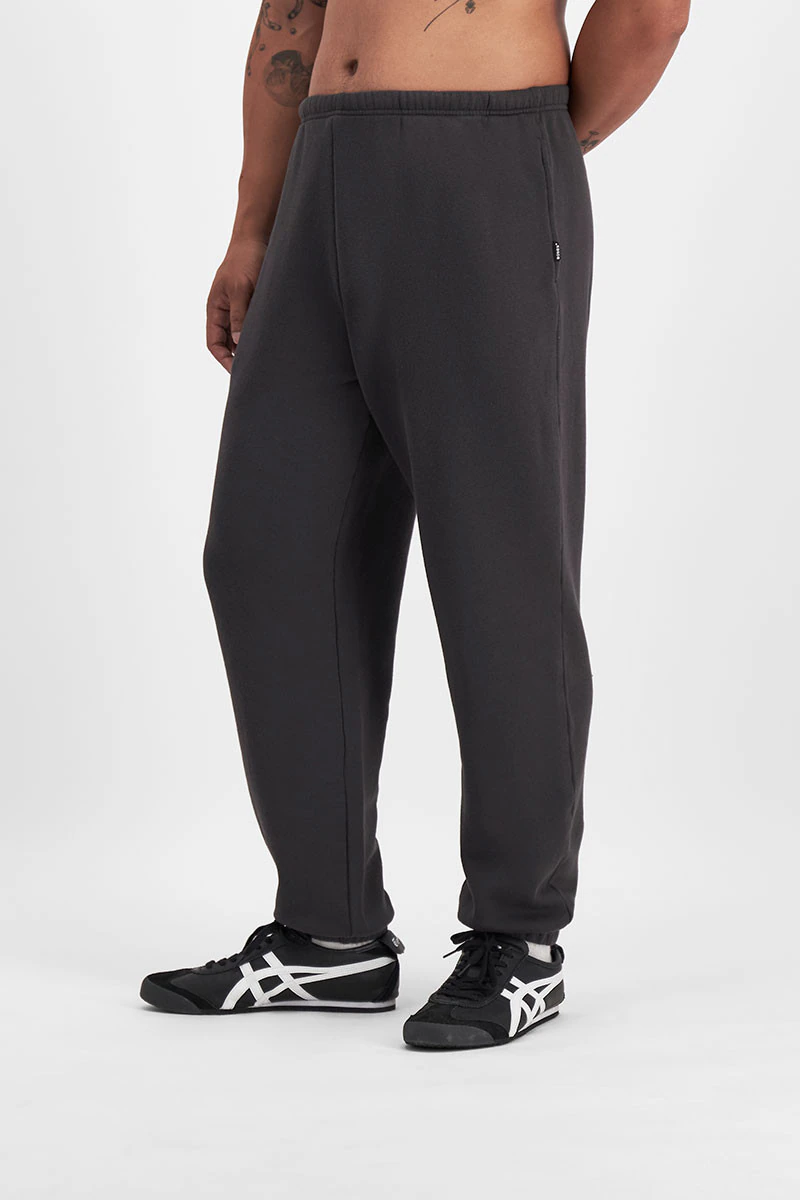 Sweats Fleece Jogger