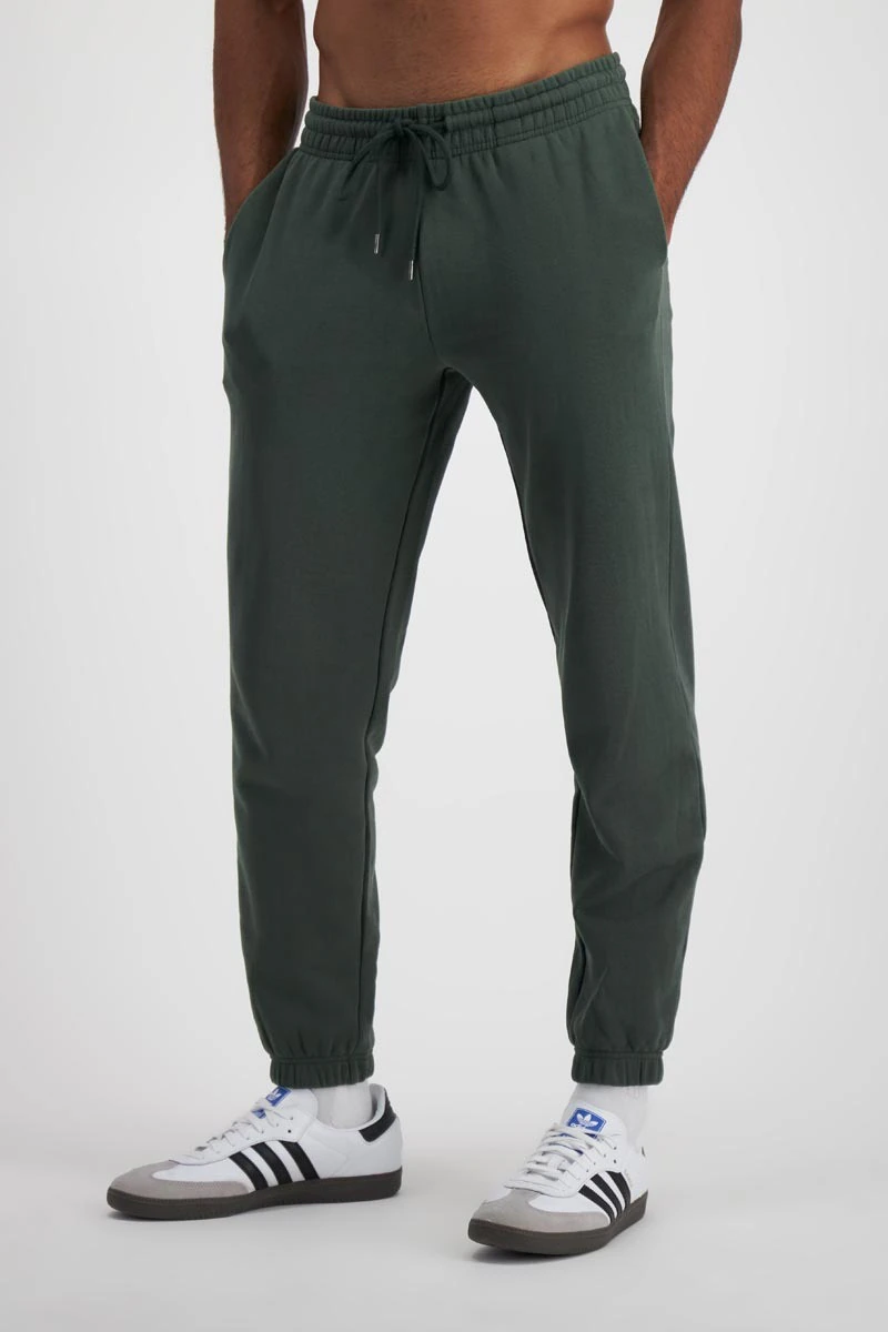 Originals Jogger