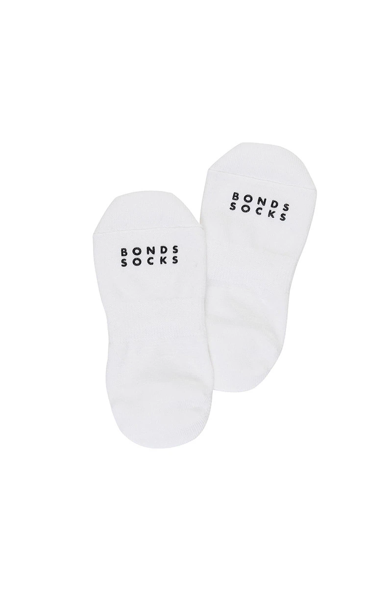 Originals No Show Footlet 2 Pack