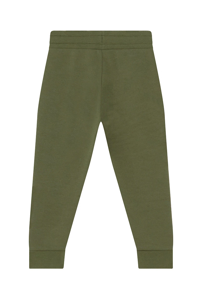 Kids Tech Sweats Trackie