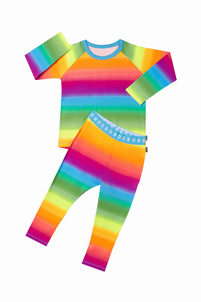 Kids Sleep Set
