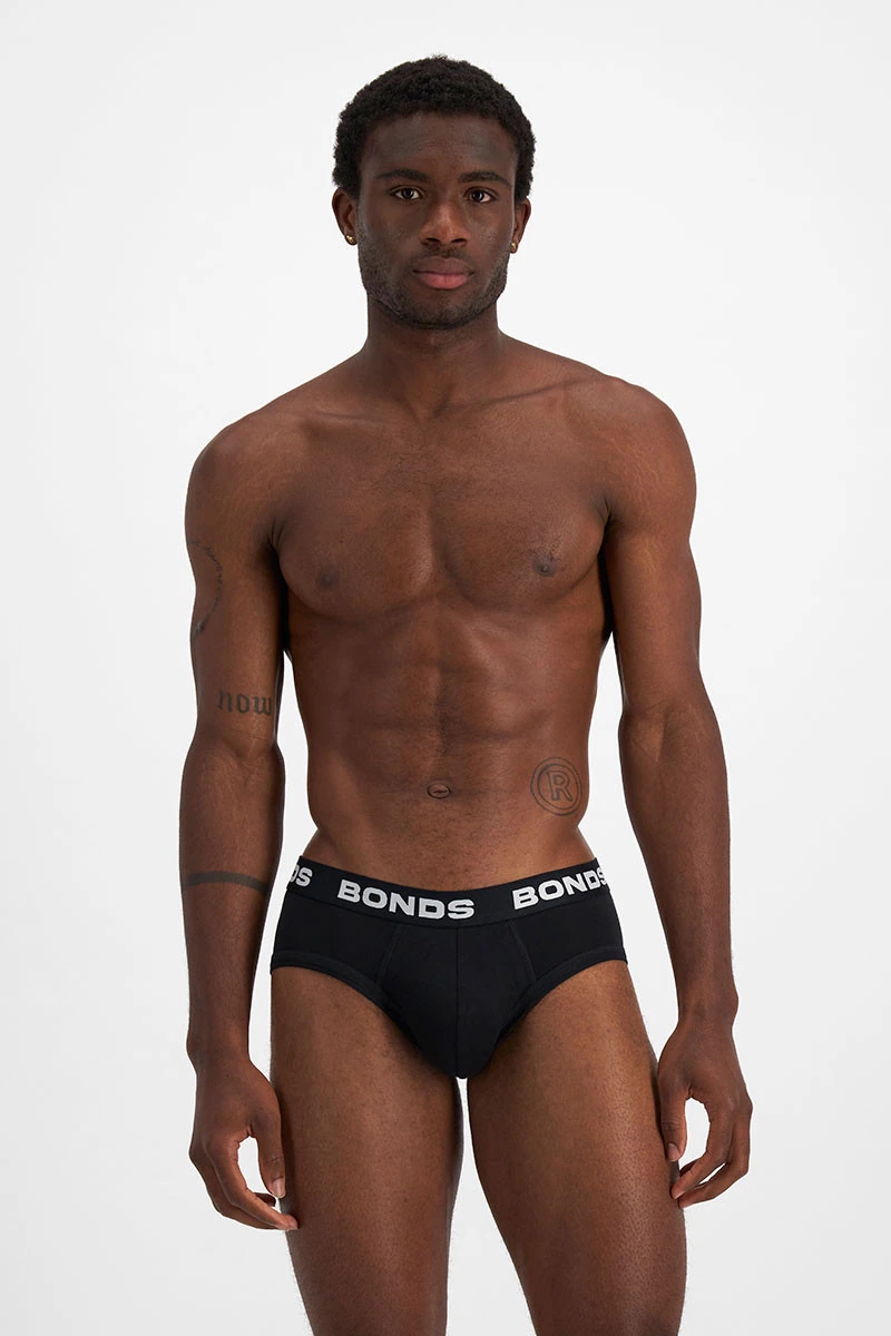 Total Package Brief