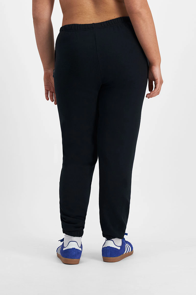 Originals Jogger