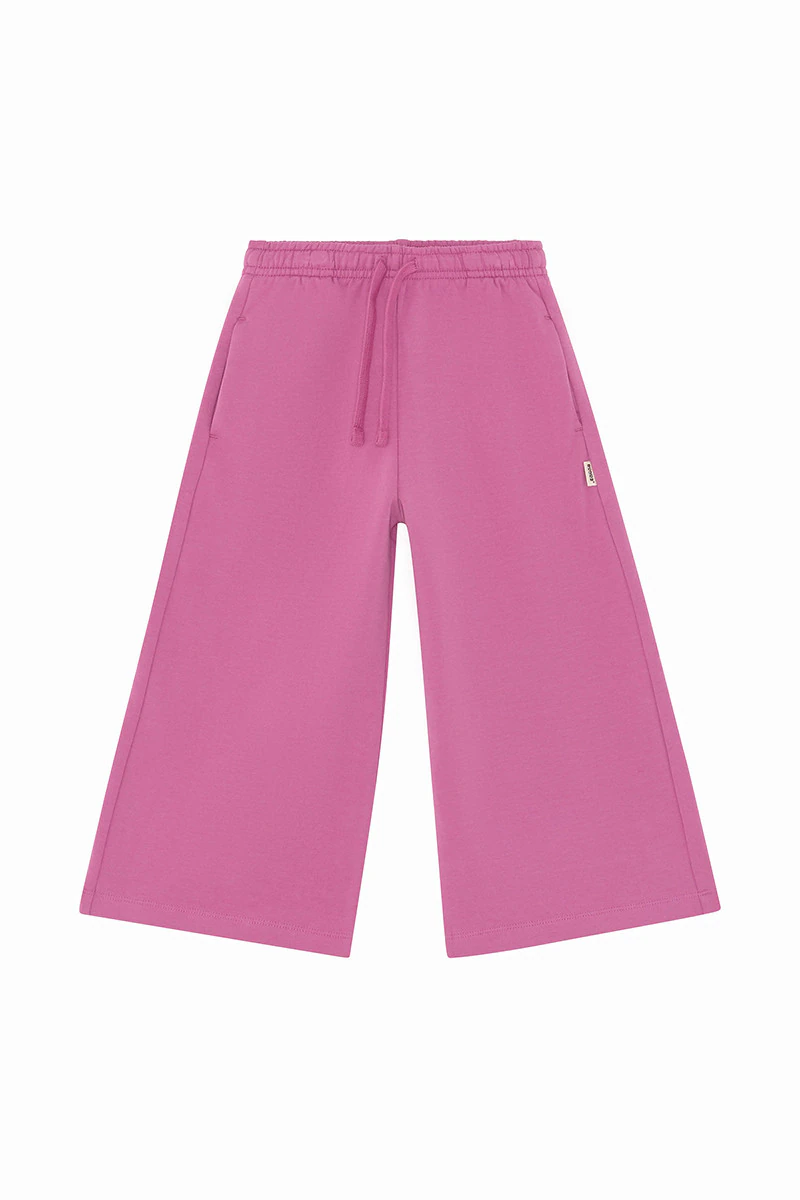 Kids Soft Threads Fleece?Pant