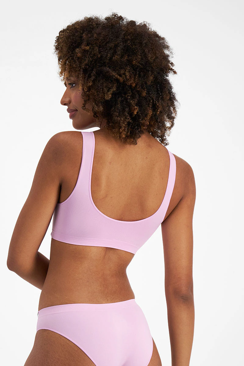 Match Its Seamless Crop