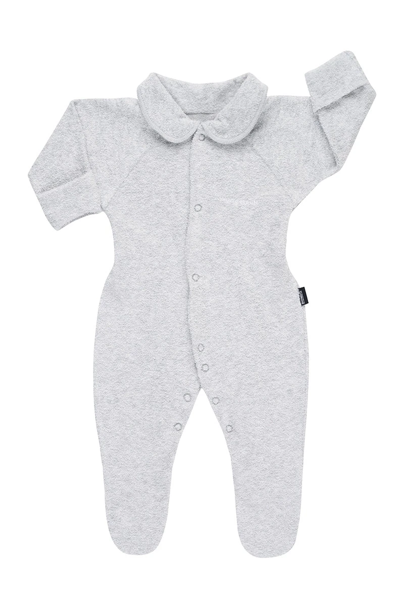 Original Poodelette Wondersuit