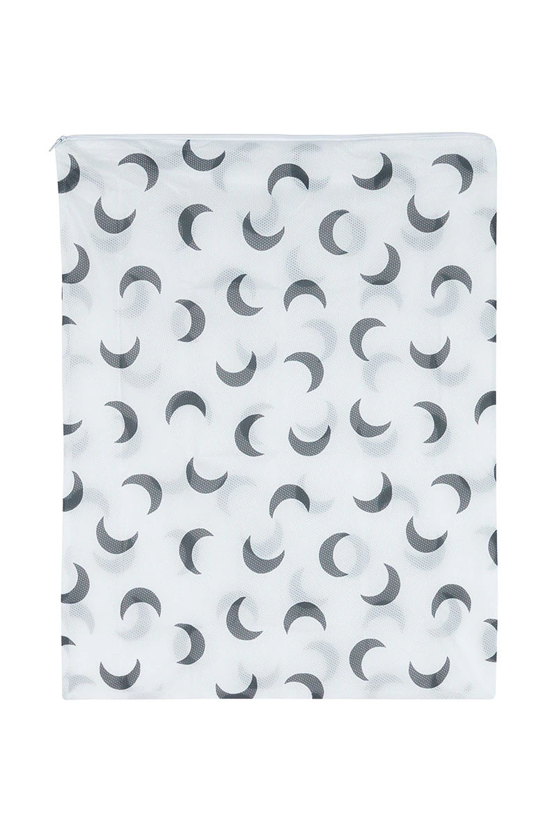Large Washbag
