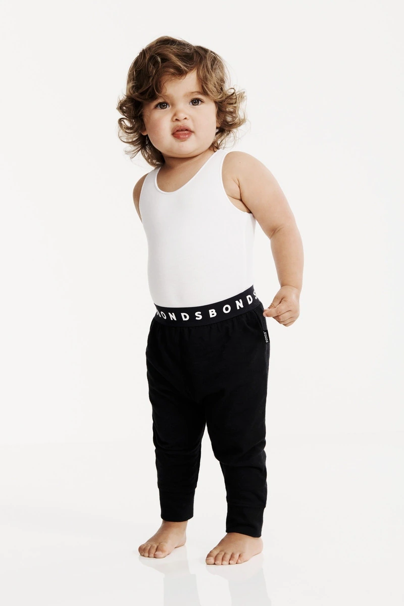 Stretchies Legging