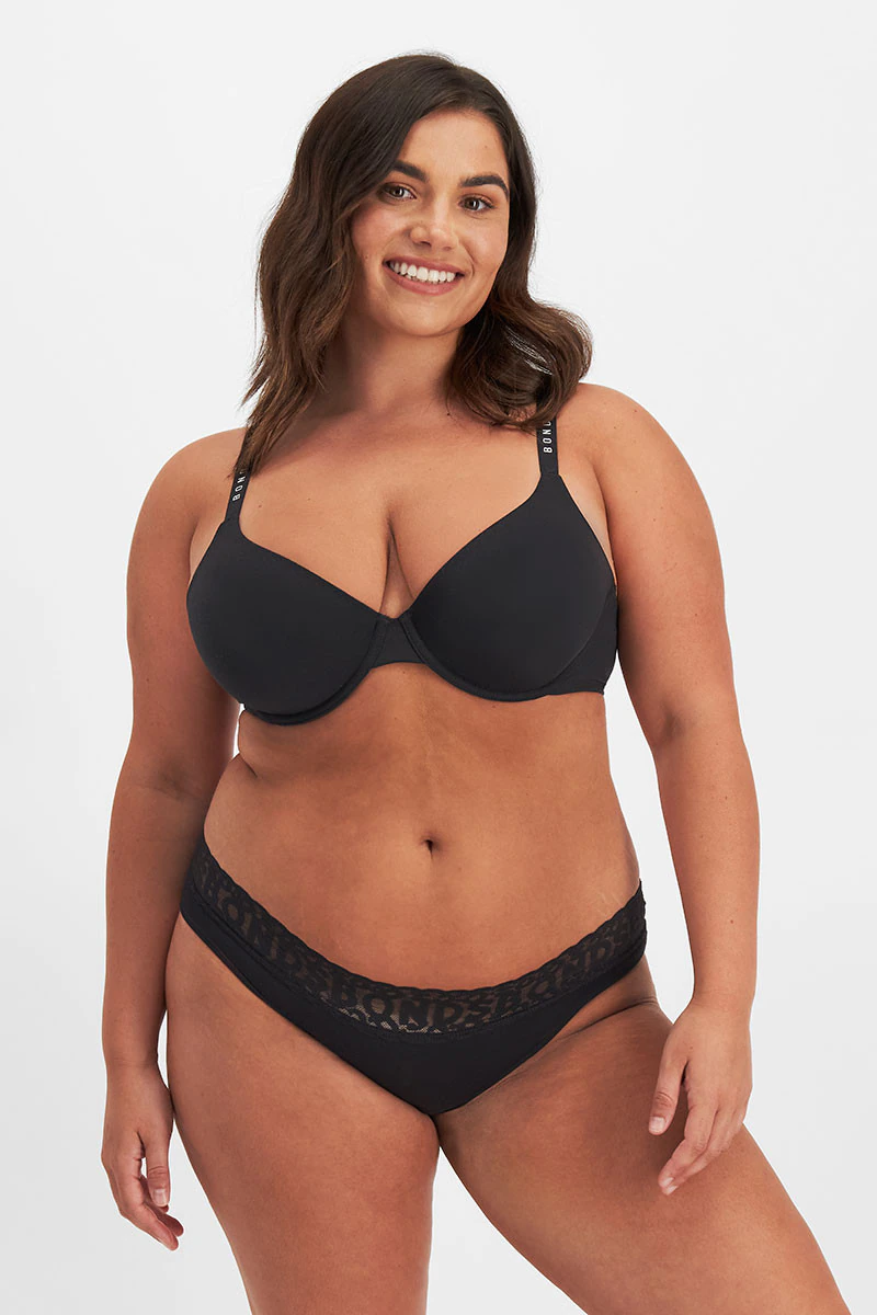 Match Its Skimpy