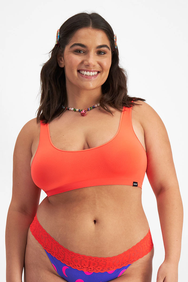 Match Its Seamless Crop