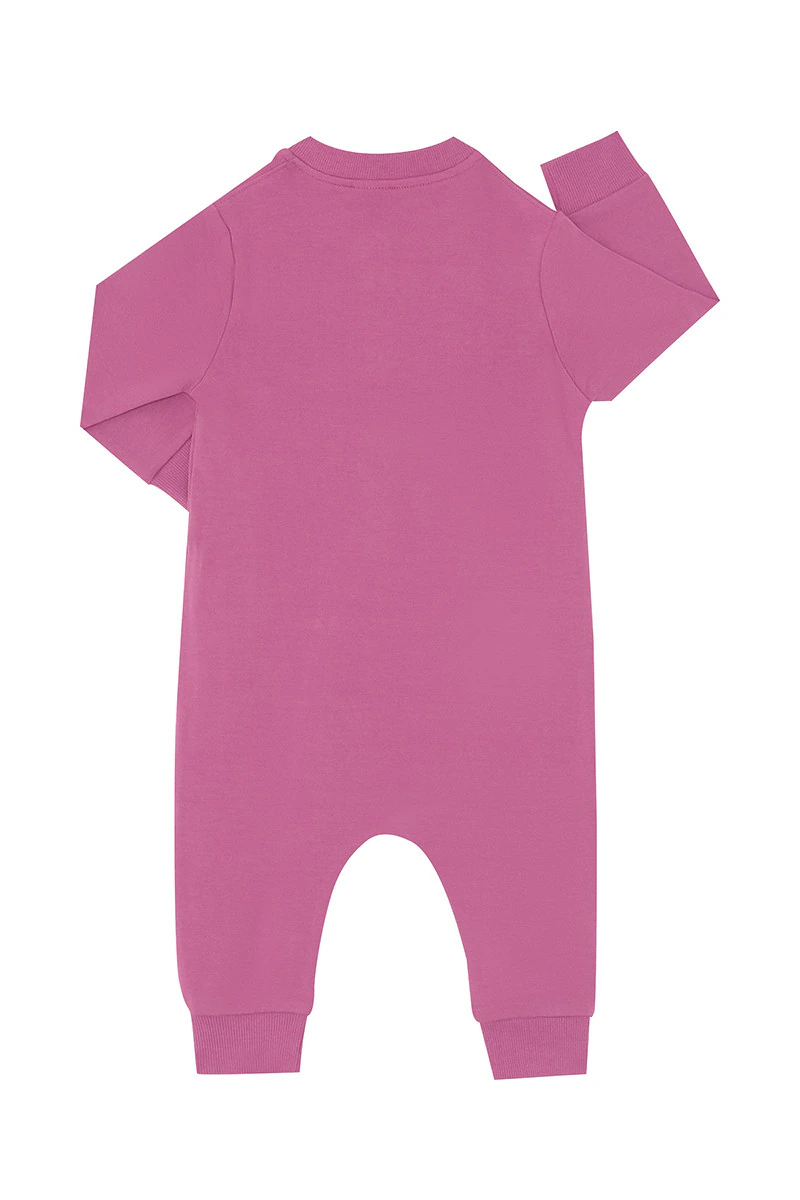 Move Zip Wondersuit