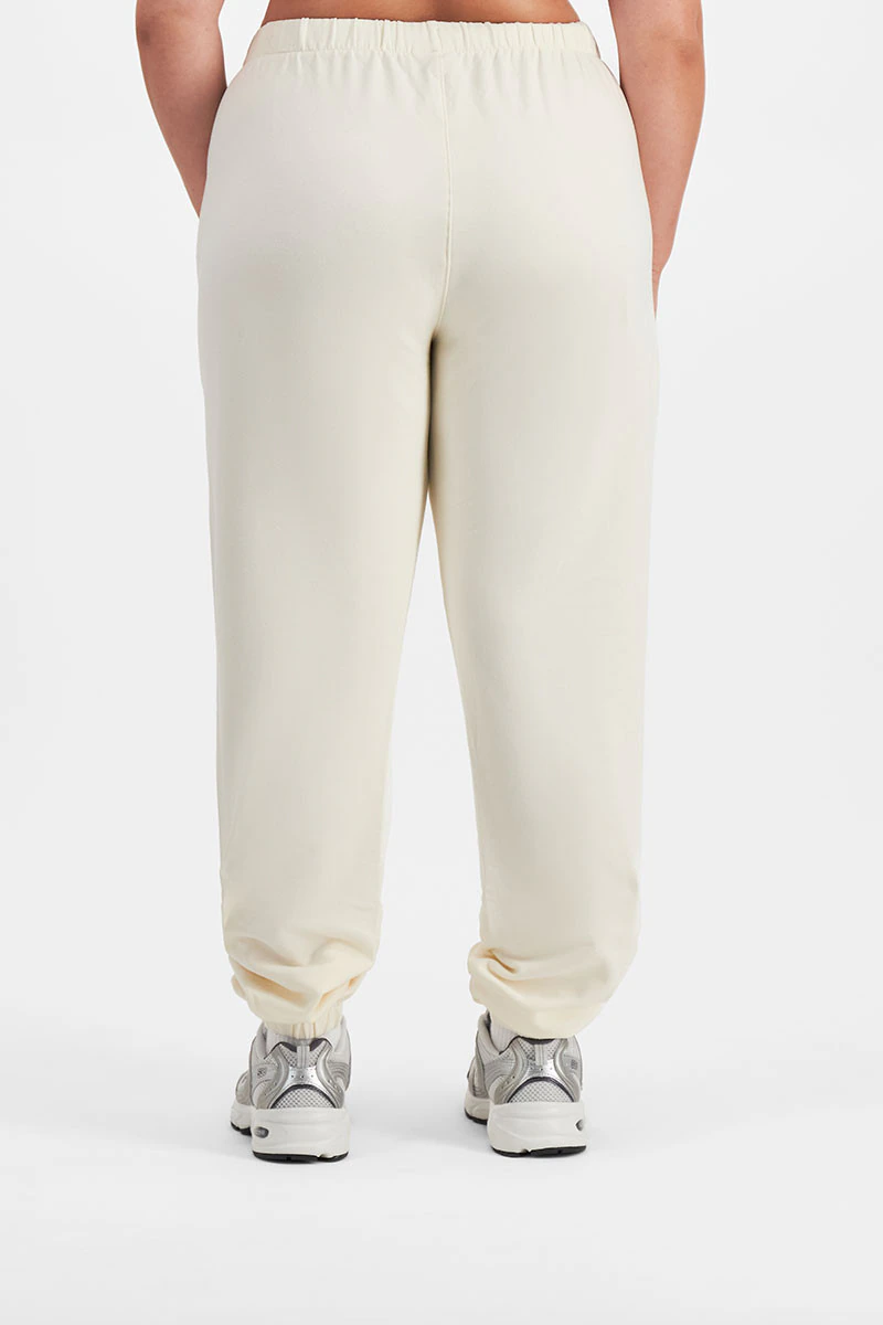Move Jogger