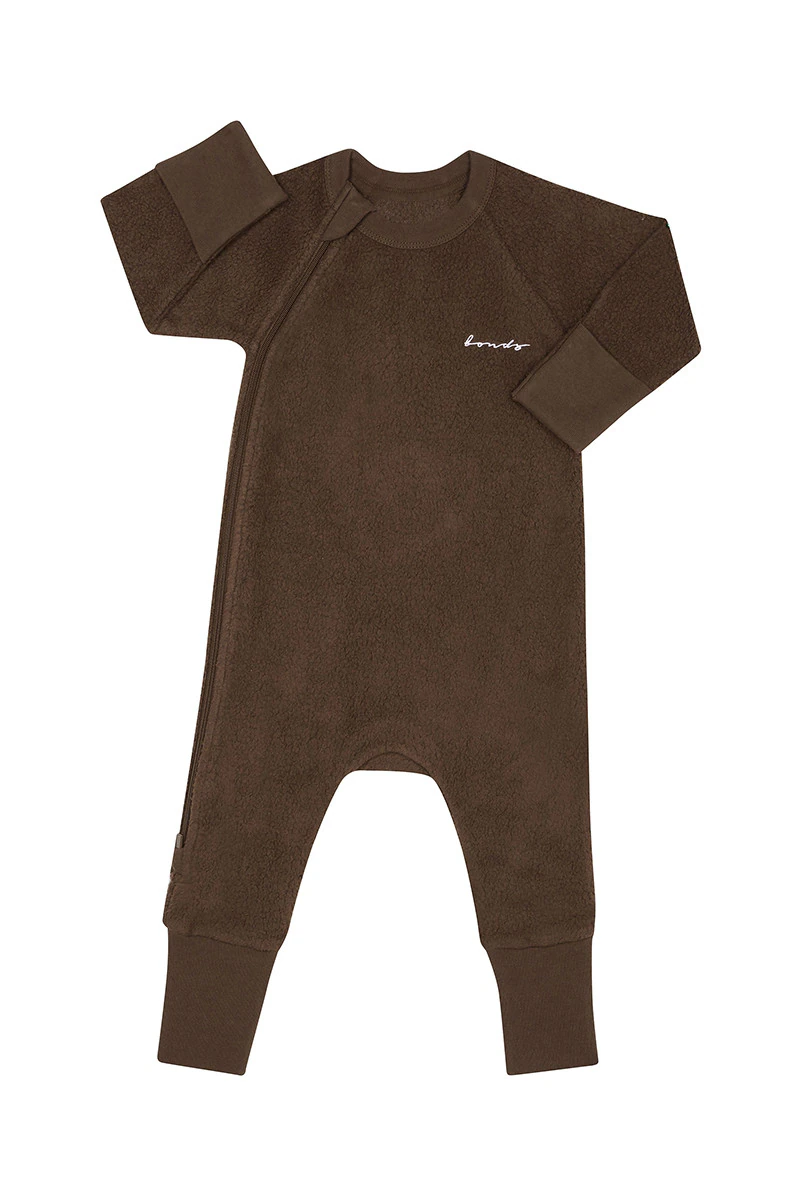 Wonderwarm Zippy