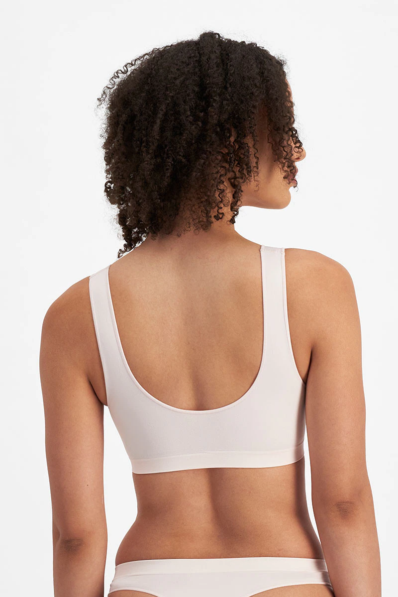Match Its Seamless Crop