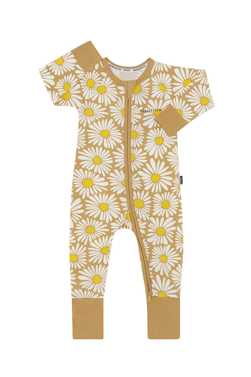 Wonderfresh Zippy