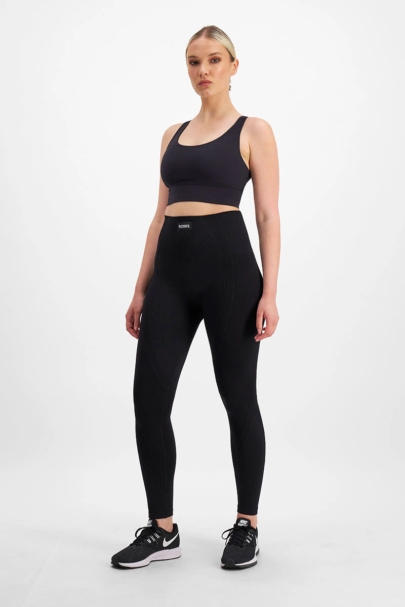 Bonds Sports Legging