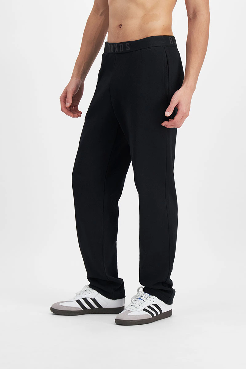 Originals Straight Leg Trackie