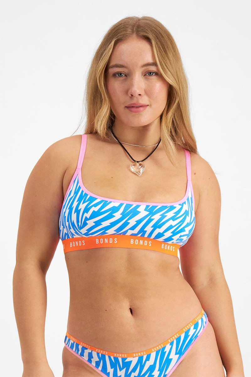 Icons Scoop Crop