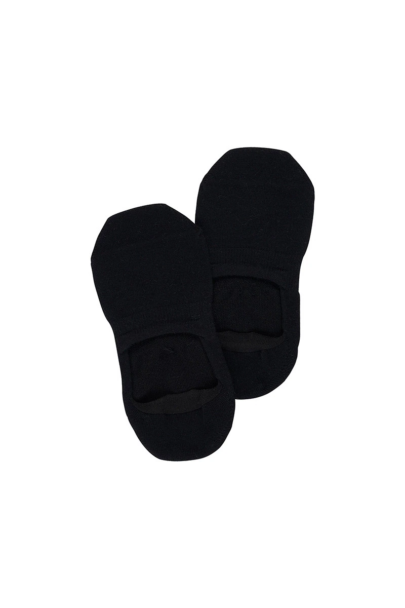 Originals No Show Footlet 2 Pack