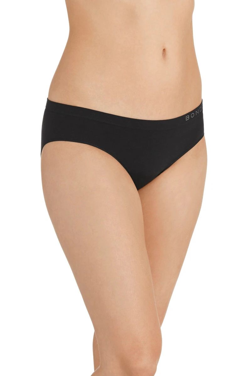 Seamless Bikini
