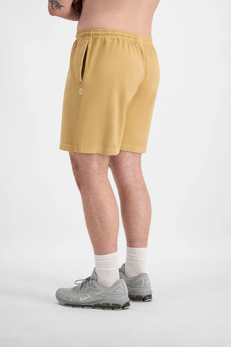 Icons Short
