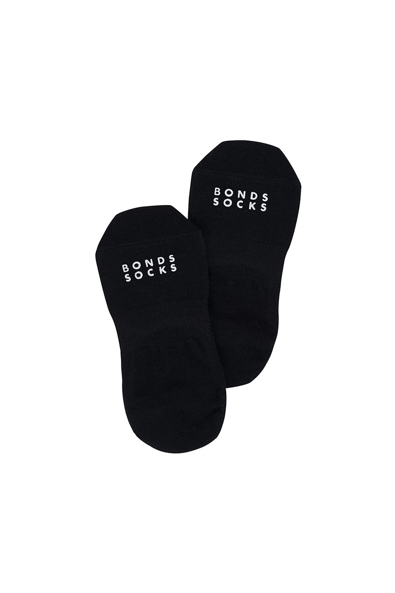 Originals No Show Footlet 2 Pack