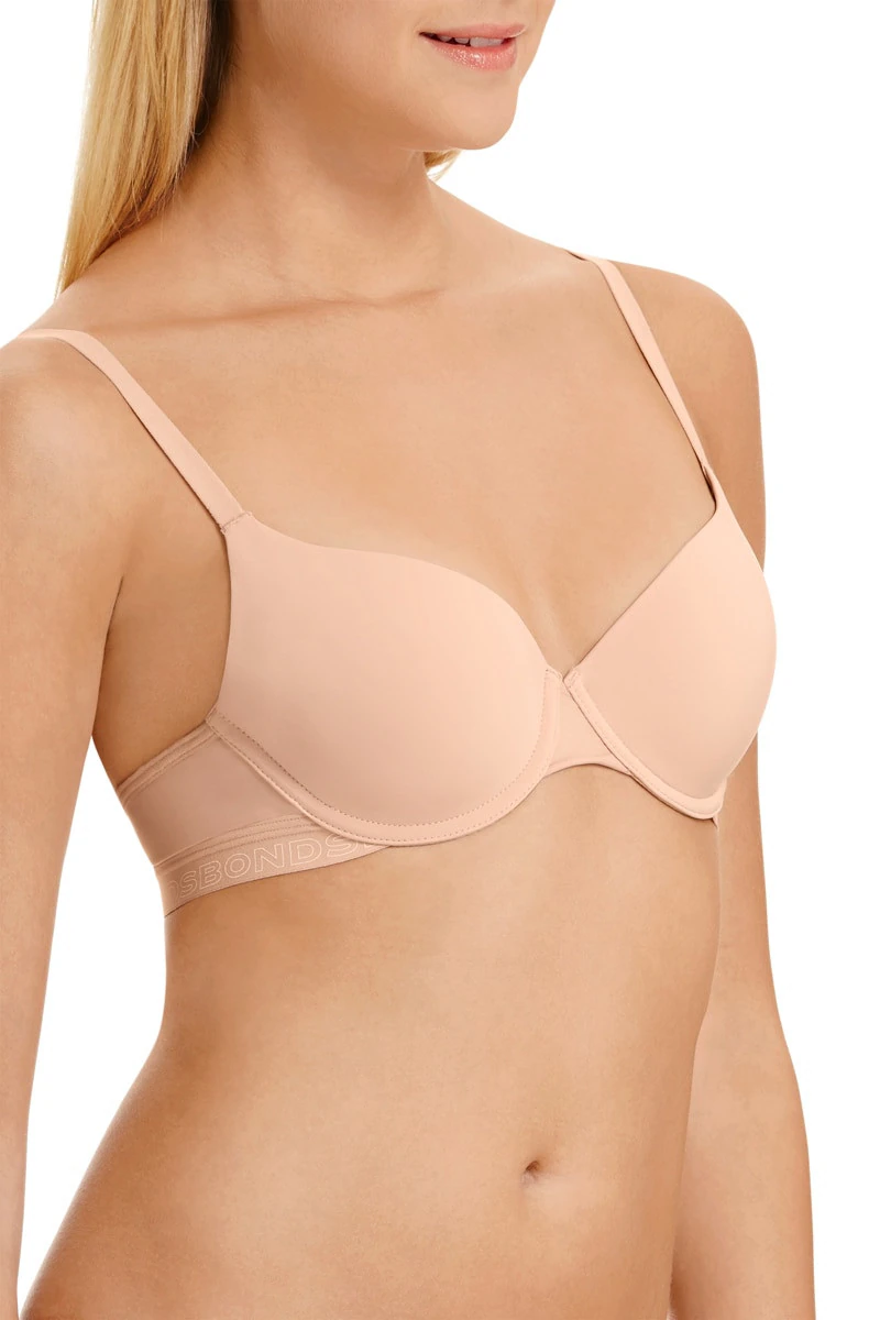 Everyday Bra