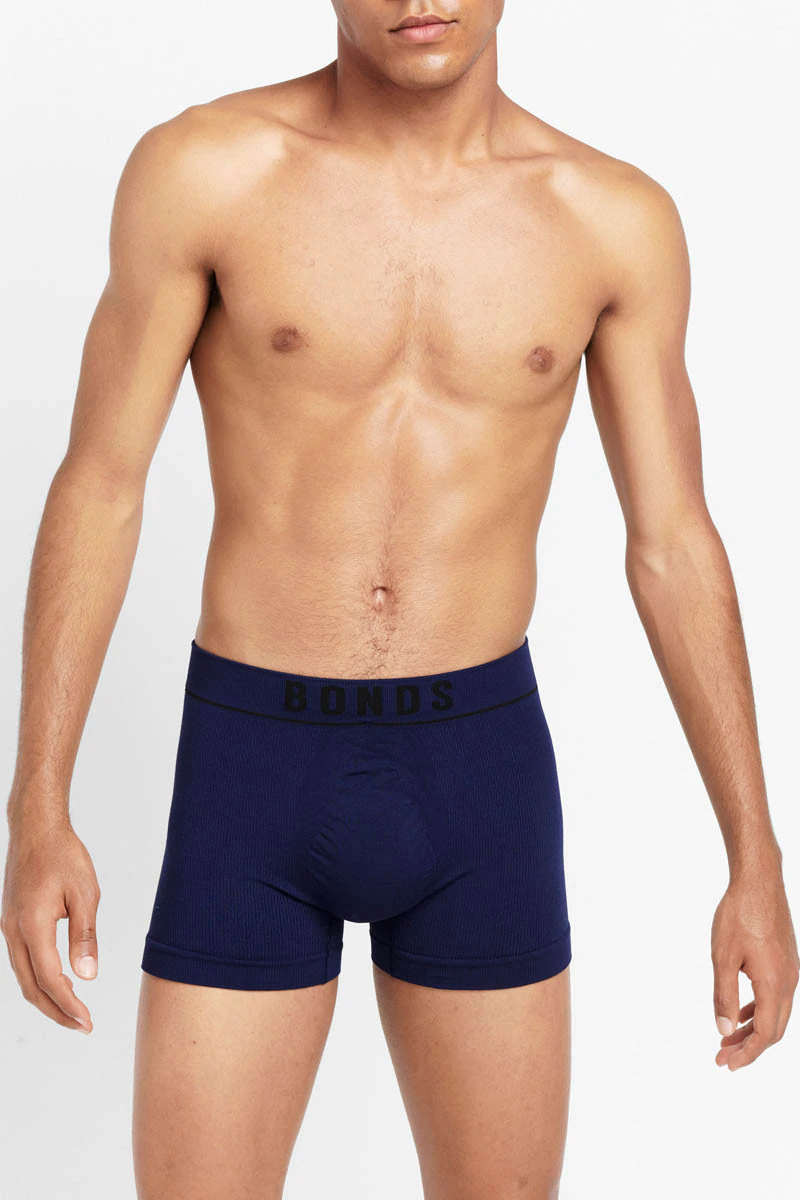 Originals Seamless Trunk
