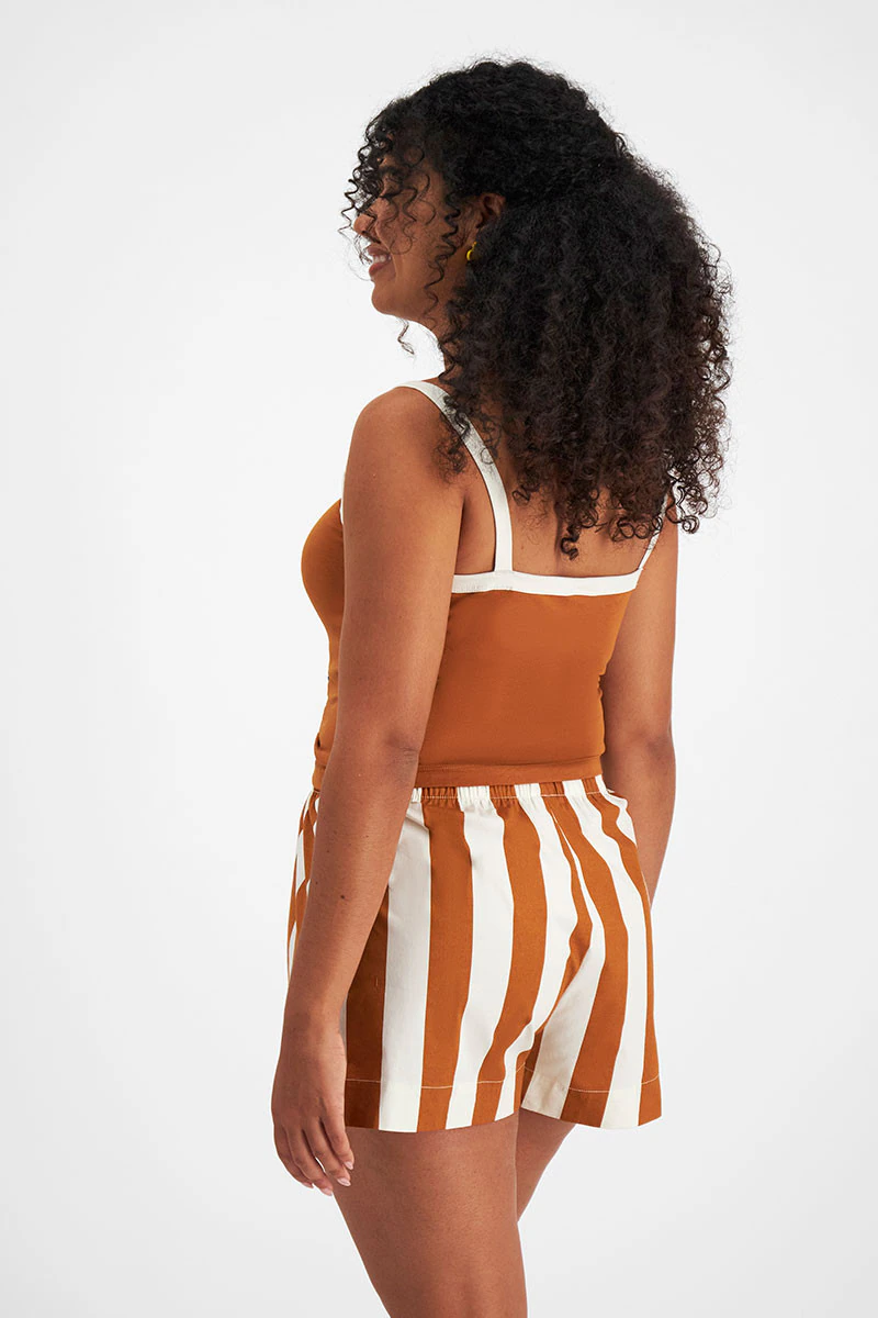Sleep Singlet