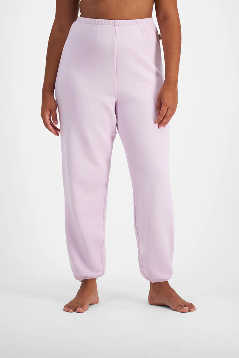 Sleep Terry Jogger