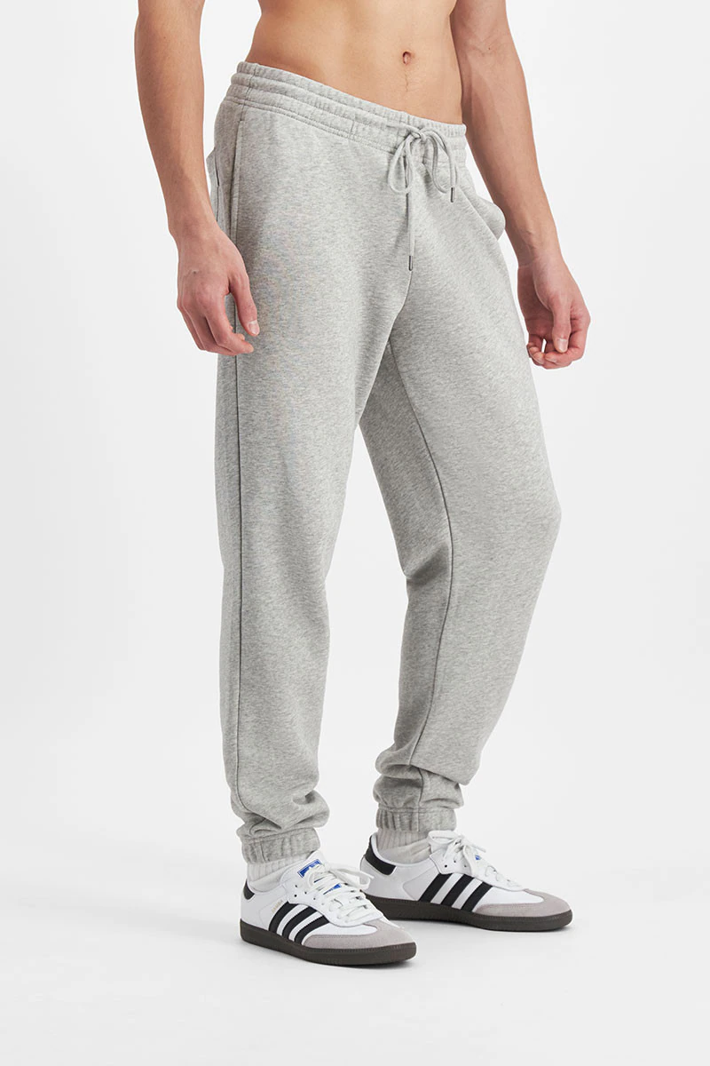 Originals Jogger