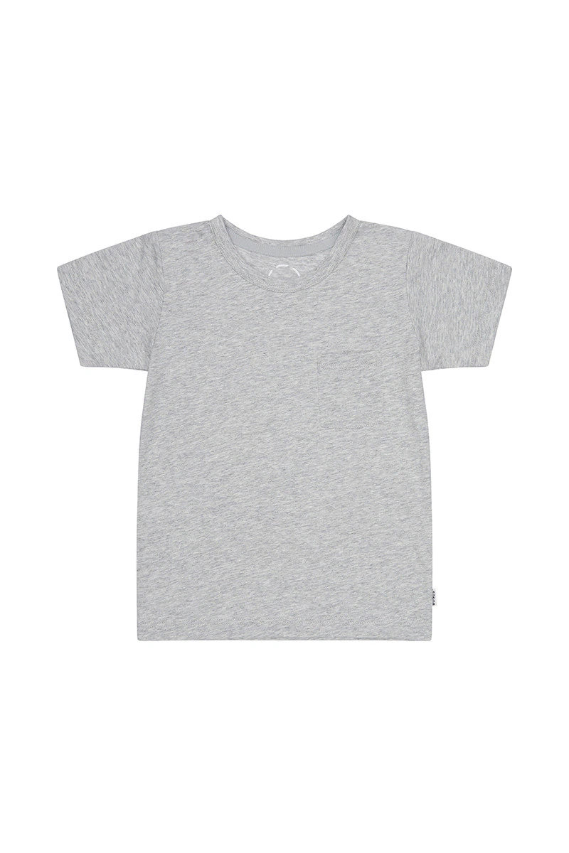 Next Gen Crew Tee