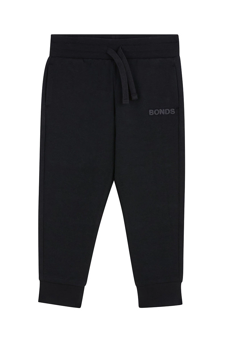 Tech Sweats Trackie