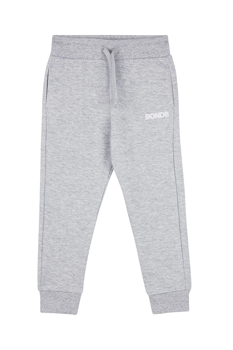 Tech Sweats Trackie